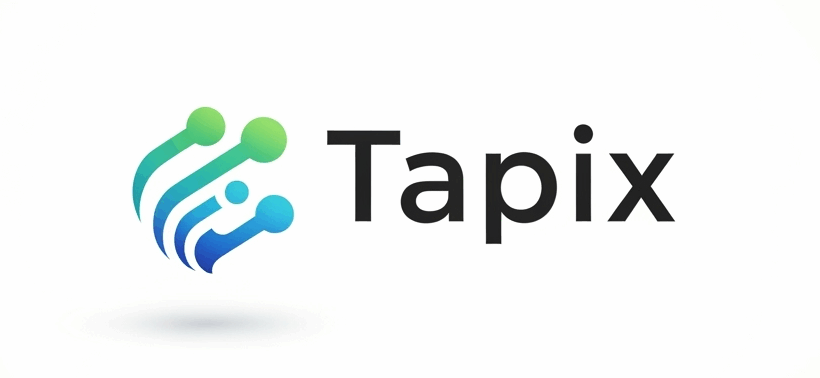 Tapix